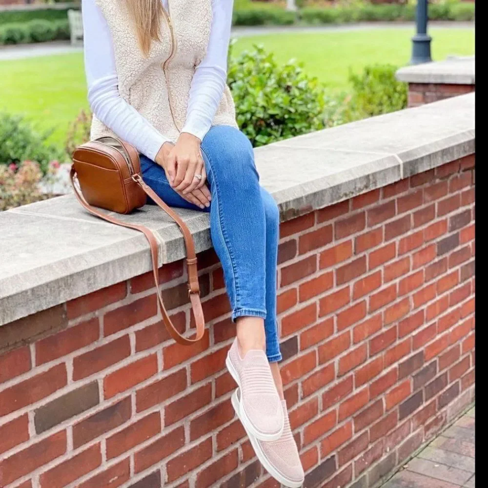 Women's LifeStride, Navigate Slip-On